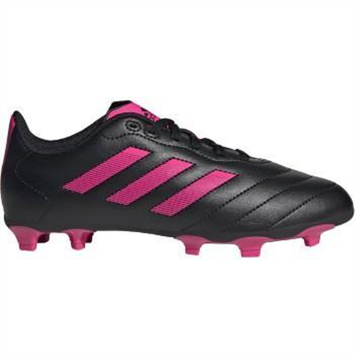 Adidas GX6907 Goletto VIII FG J