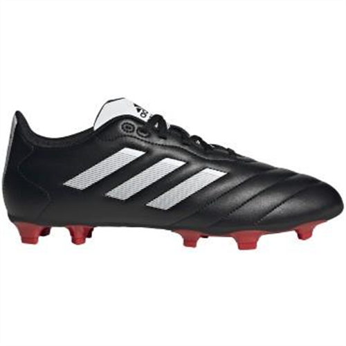 Adidas GX7793 Goletto VIII FG
