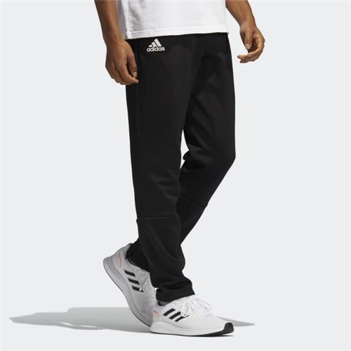 Adidas HI0707 Team Issue Tapered Pants