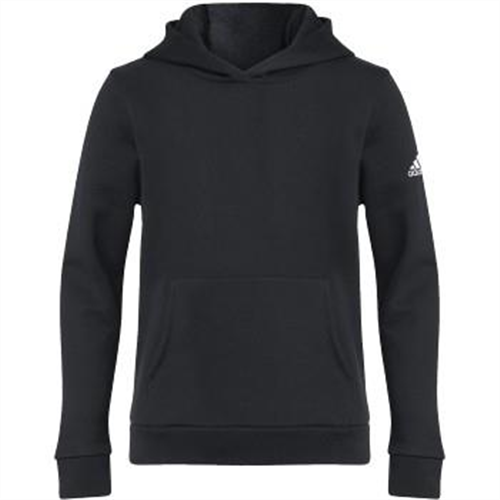 Adidas HN9130 Youth Fleece Hoody