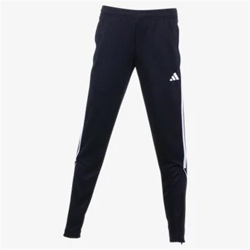 Adidas HS3540 Tiro23 Women's League Pant