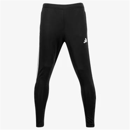 Adidas HS7232 Tiro 23 Men's League Pant