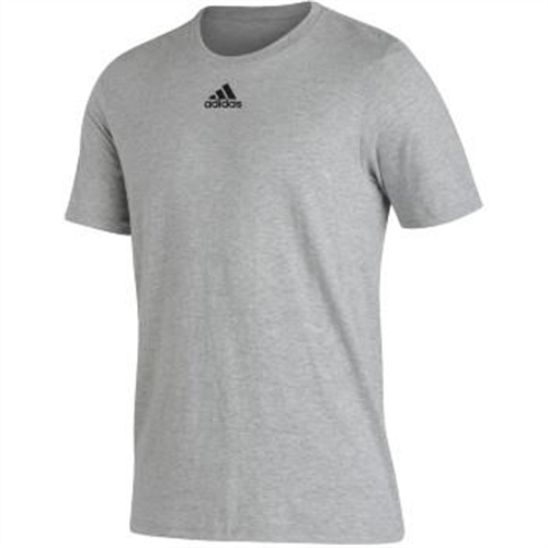 Adidas IB6051 Men Fresh BOS SS Tee