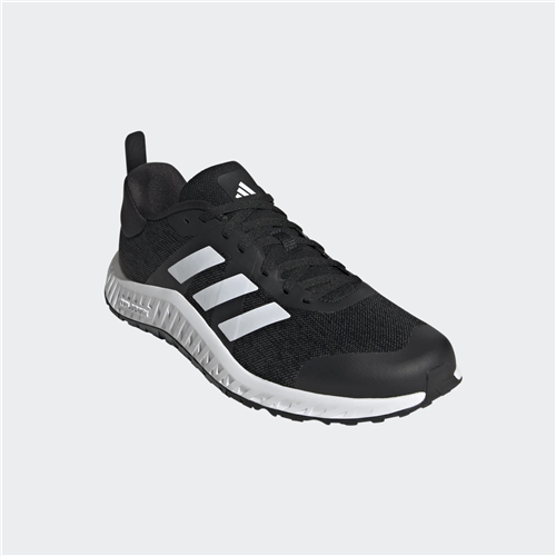 Adidas Everyset Trainer