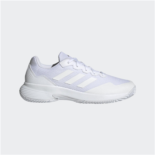 Adidas Gamecourt 2.0 Tennis Shoes