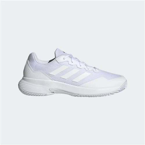 Adidas Gamecourt 2.0 Tennis Shoes