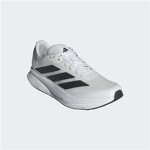 Adidas DURAMO SL2 M's Shoe