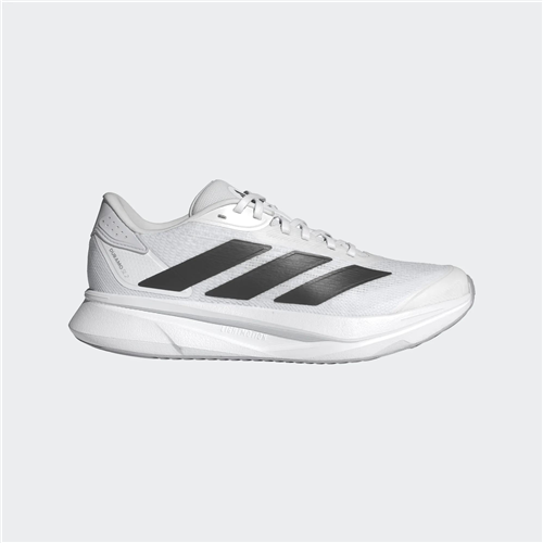 Adidas Duramo SL2 Women
