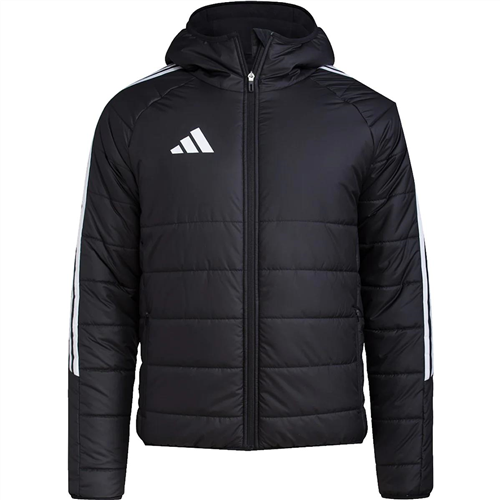 ADIDAS IJ7388 TIRO 24 WINTER PADDED MEN'S JACKET