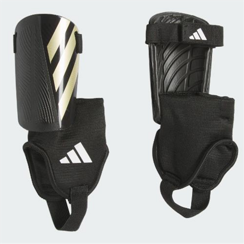 ADIDAS IP3996 TIRO JR SHIN GUARD ADIDAS IP3996 TIRO JR SHIN GUARD