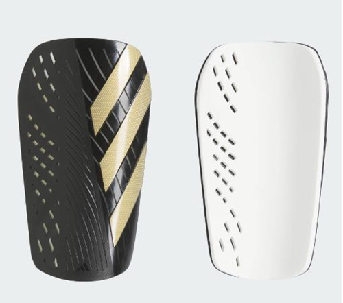 ADDIDAS IS5399 TIRO ADULT SHIN GUARD