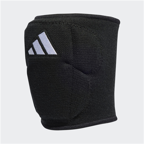 Adidas 5 Inch Youth Volleyball Knee Pads