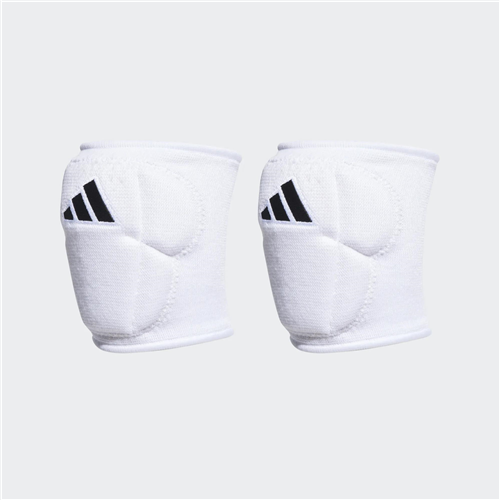 Adidas 5 Inch Volleyball Knee Pads