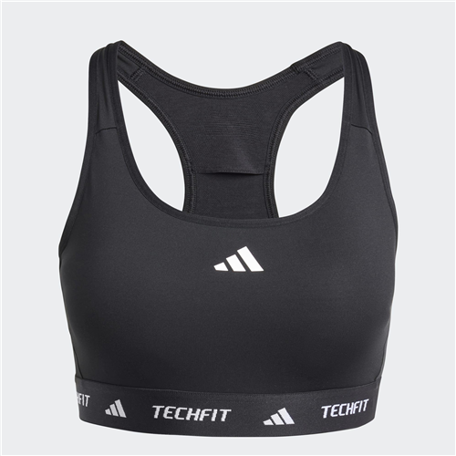 Adidas Women's Techfit Bra