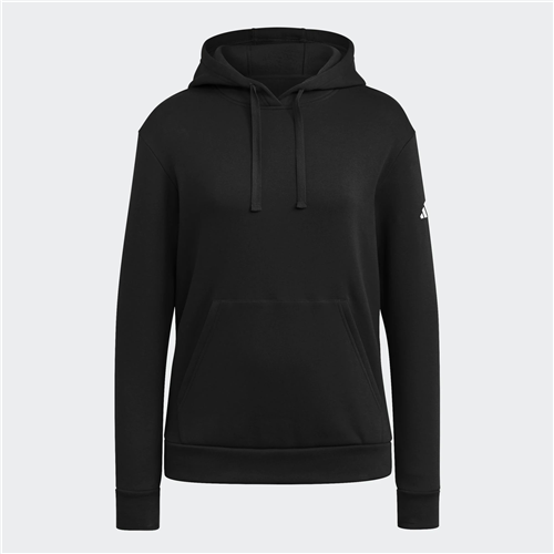 Adidas Women's Fleece Hood