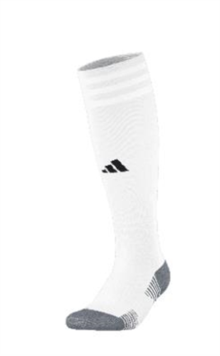 AGRON 5157945 Copa Zone Cushion 5 OTC Soccer Socks