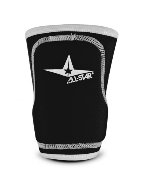 Compression Wrist Guard with D30 Protection