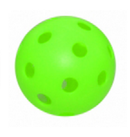 9" Wiffle Balls