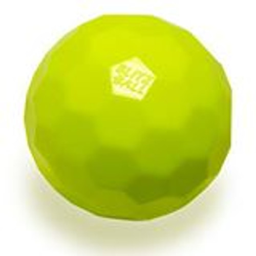 Official Blitzball