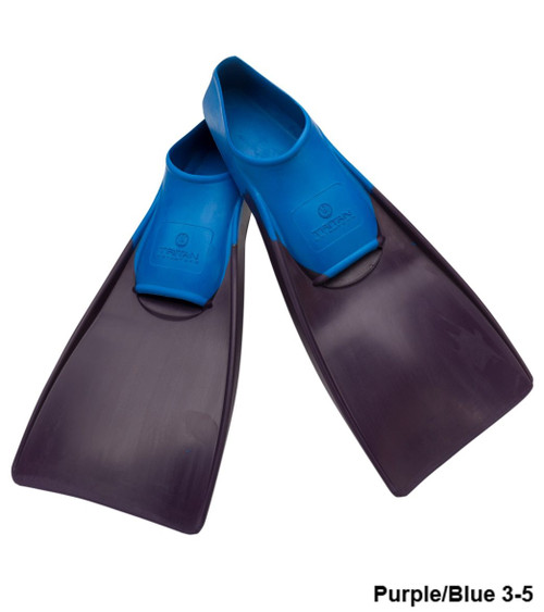Bettertimes BTFINS Floating Swim Fins
