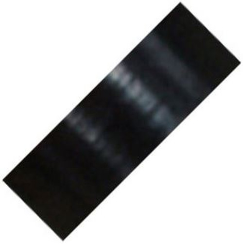 Floor Tape 1" x 60 yds Floor Tape 1" x 60 yds