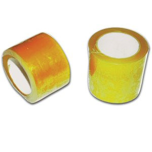Mat Tape