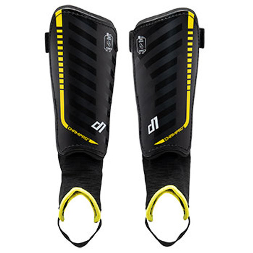 Champro A7 D1 Shin Guards