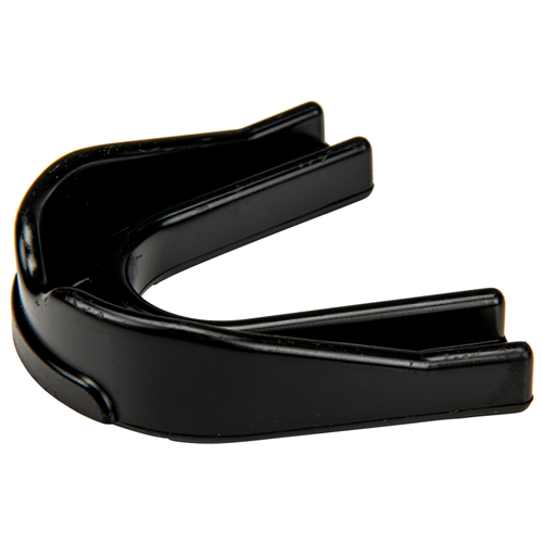 CHAMPRO AF54 BOIL-AND-BITE STRAPLESS MOUTHGUARDS - ADULT