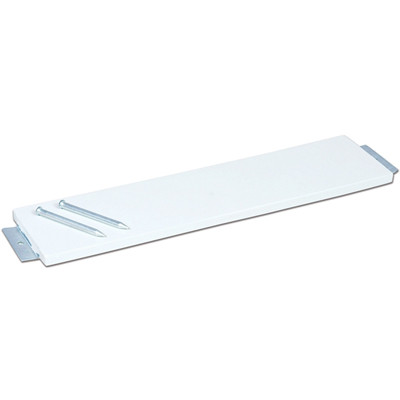 Moveable Youth Pitcher's Plate