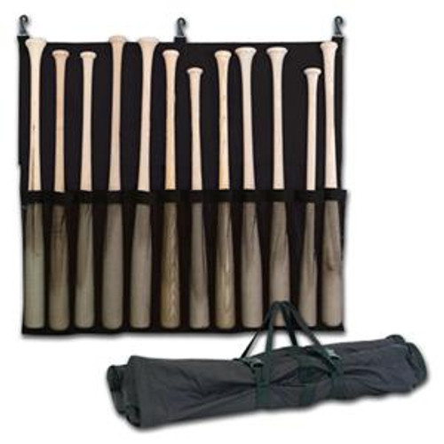 Hanging Bat Bag