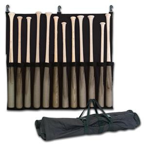 Hanging Bat Bag