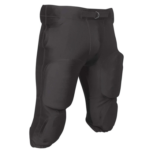 Champro FPY2B Youth Slotted Football Pant