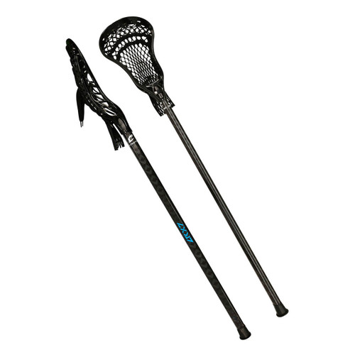 Champro LRX7 LS1 Adult Lacrosse Stick