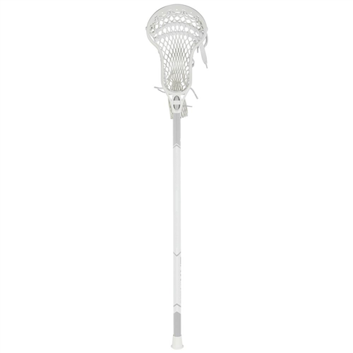 Champro LRX7 Lacrosse Stick