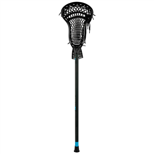 Champro LRX7 Lacrosse Stick Youth