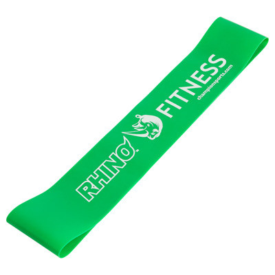 Rhino Fitness ELG 16 Lb Resistance Fitness Loop