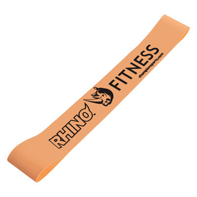 Rhino Fitness ELO 9lbs Resistance Fitness Loop
