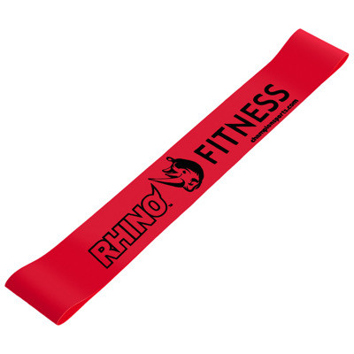 Rhino Fitness ELR 6 Lb Resistance Fitness Loop