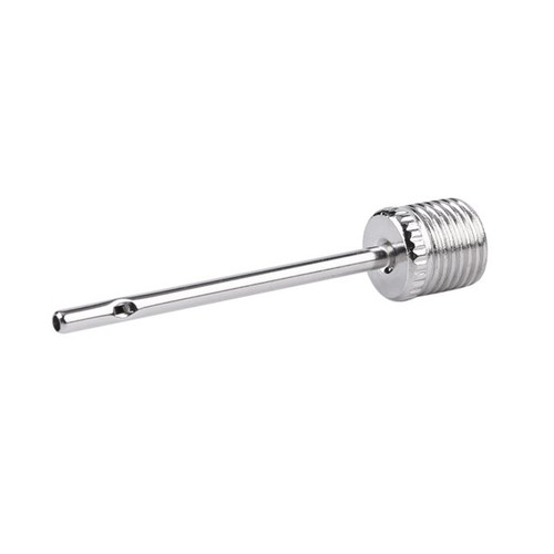 Champion Sport IN Inflating Needle Champion Sport IN Inflating Needle