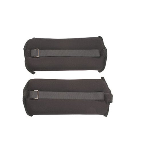 Champion Sports SAW10 10LB Ankle/Wrist Weight