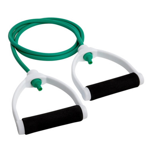 XT1 10LBS Resistance Tubing