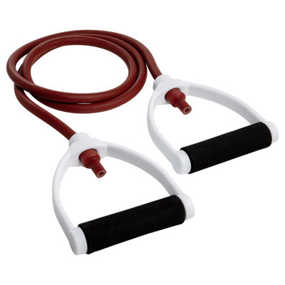 XT4 40LB Resistance Tubing