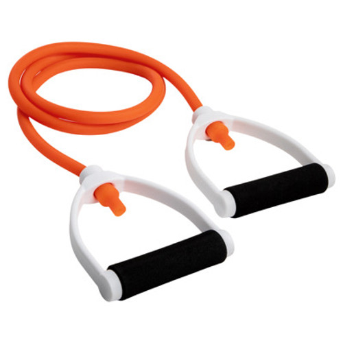 XT5 50LBS Resistance Tubing