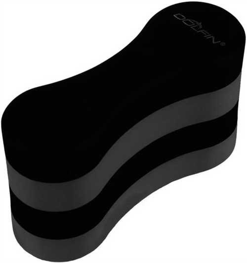 Dolfin 796SA Adult Pull Buoy