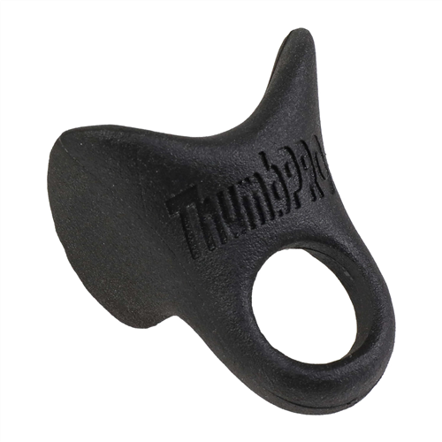 ThumbPRO Baseball Thumb Guard