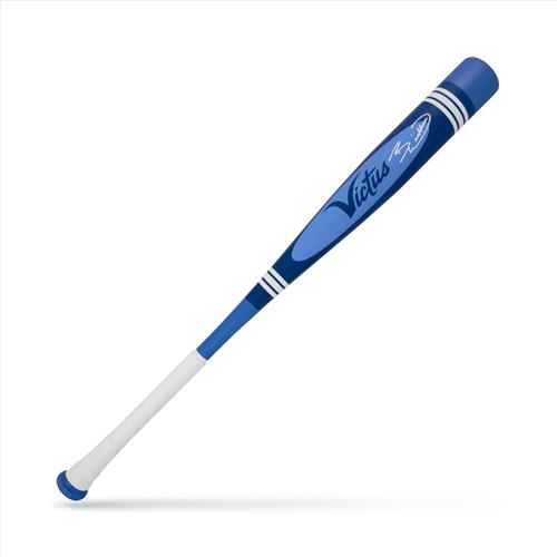 Victus Vibe Pro Crayon USSSA (-10)