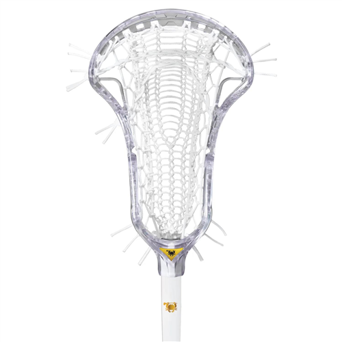 ECD Women's Halo Elite Setup - Valkyrie Pocket