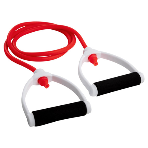 Champion Sports 30LBS Resistance Tubing