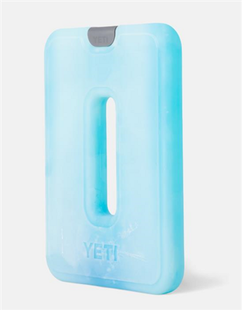 Yeti Thin Ice Sheet Large Yeti Thin Ice Sheet Large