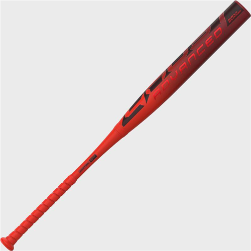 Easton 2026 Ghost Advanced Fastpitch Bat (-9)